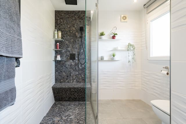 4 soveværelse Villa til salg i Portals Vells, Calvià med swimmingpool - € 2.350.000 (Ref: 9357097)