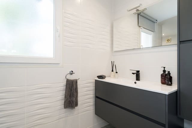 4 sypialnia Willa na sprzedaż w Portals Vells, Calvià z basenem - 2 350 000 € (Ref: 9357097)