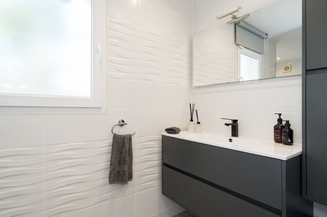 4 quarto Moradia para venda em Portals Vells, Calvià com piscina - 2 350 000 € (Ref: 9357097)