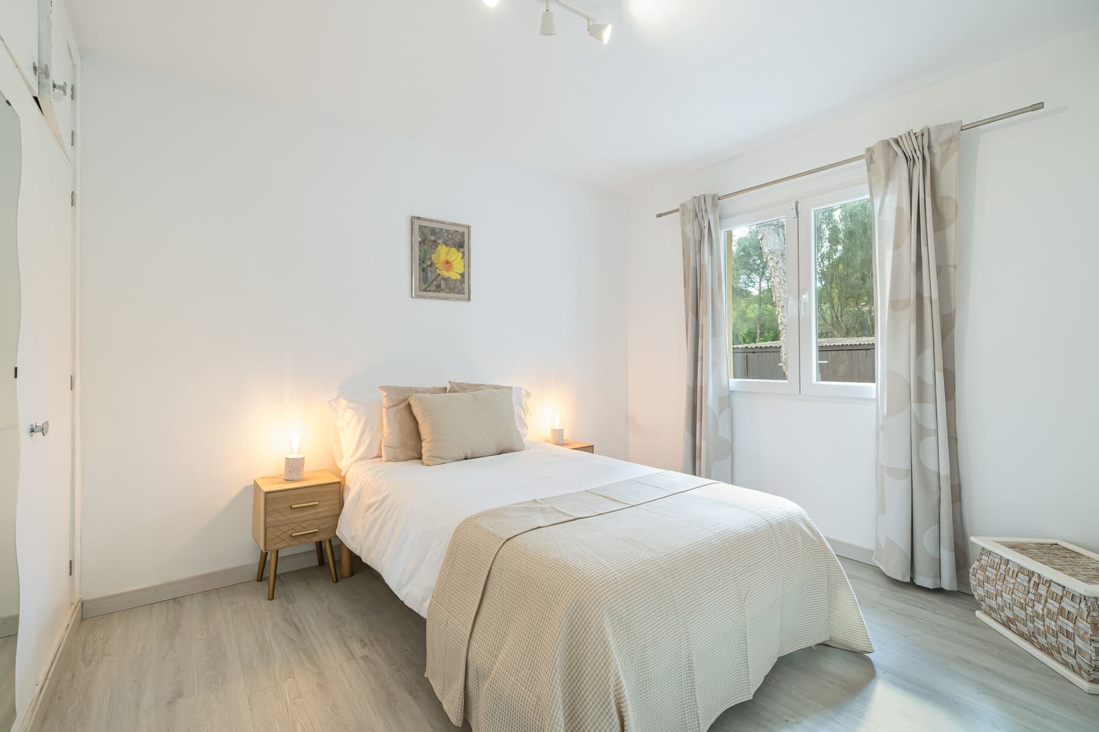 4 bedroom Villa for sale in Portals Vells with pool - € 2,350,000 (Ref: 9357097)