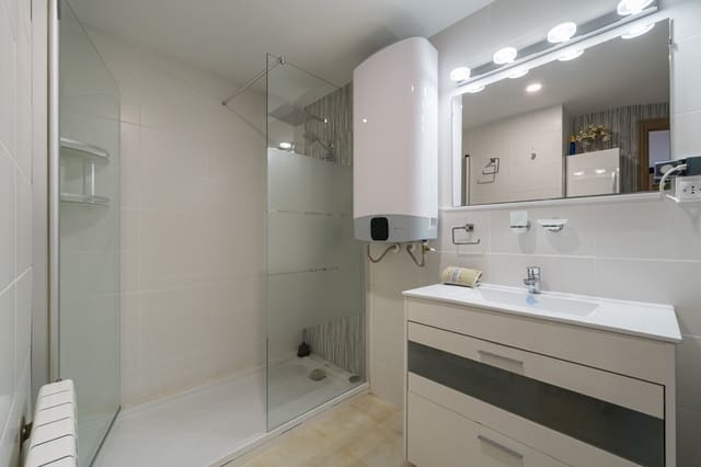 3 soveværelse Lejlighed til salg i Cala Vinyes / Cala Vinyas / Cala Viñas, Calvià - € 1.990.000 (Ref: 9357099)