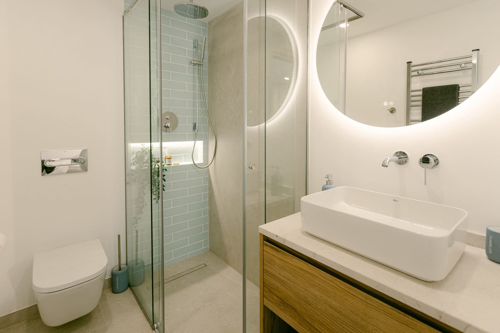 2 bedroom Apartment for sale in Santa Ponsa - € 975,000 (Ref: 9385208)