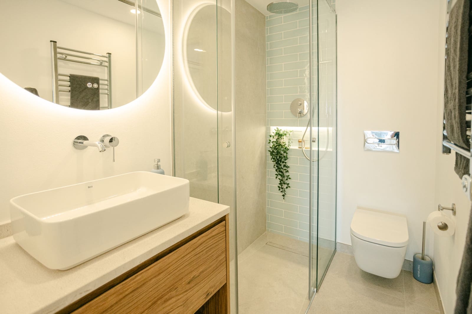 2 bedroom Apartment for sale in Santa Ponsa - € 975,000 (Ref: 9385208)