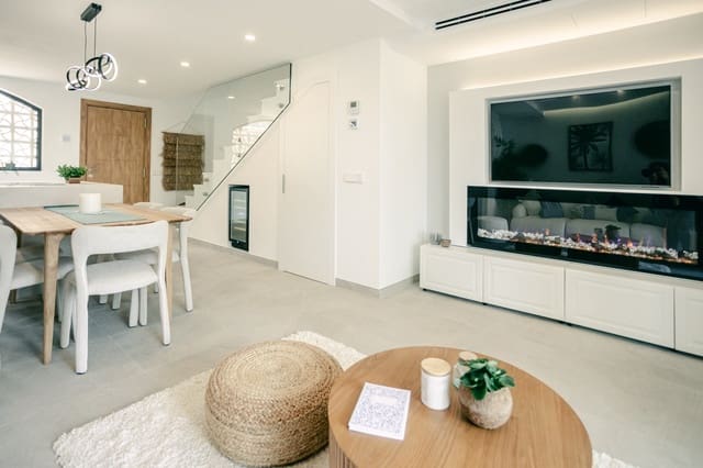 2 Zimmer Wohnung zu verkaufen in Santa Ponsa, Calvià - 925.000 € (Ref: 9385208)
