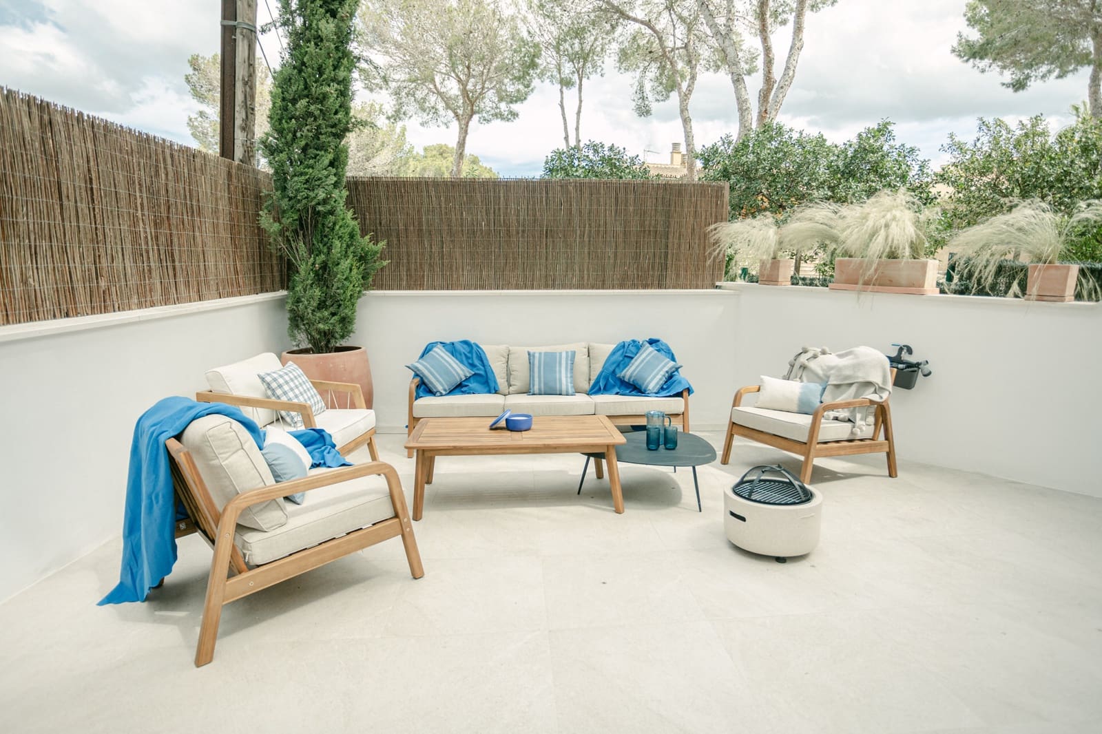 2 sovrum Lägenhet till salu i Santa Ponsa - 925 000 € (Ref: 9385208)