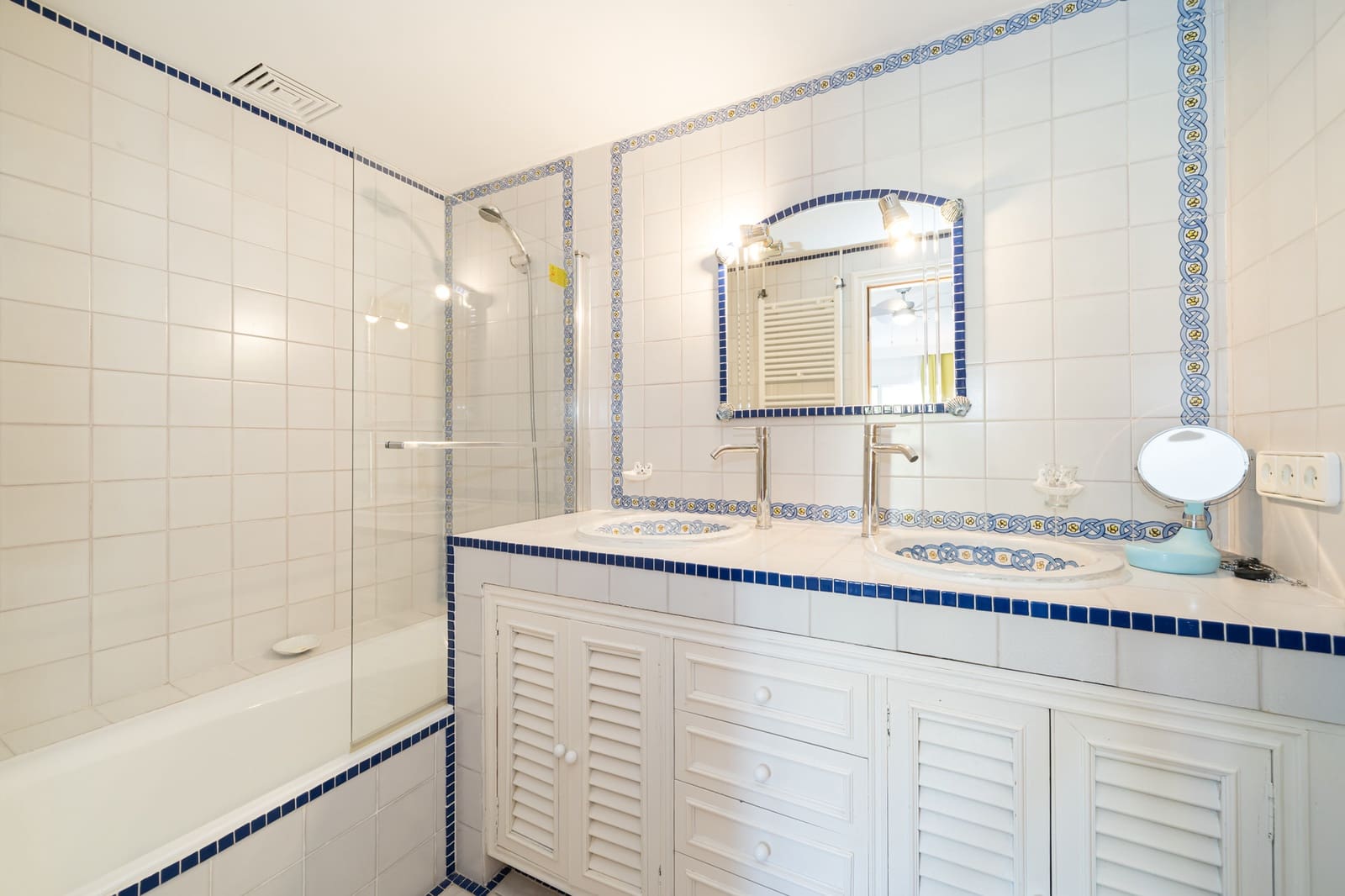 4 soverom Hus til salgs i Costa de la Calma - € 1 200 000 (Ref: 9422057)