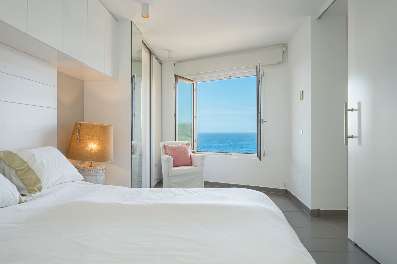 2 camera da letto Appartamento in vendita in Santa Ponsa - 1.350.000 € (Rif: 9441773)