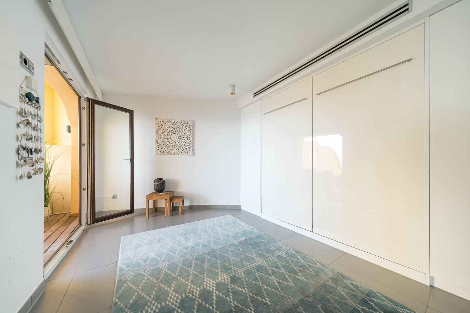 2 camera da letto Appartamento in vendita in Santa Ponsa - 1.350.000 € (Rif: 9441773)