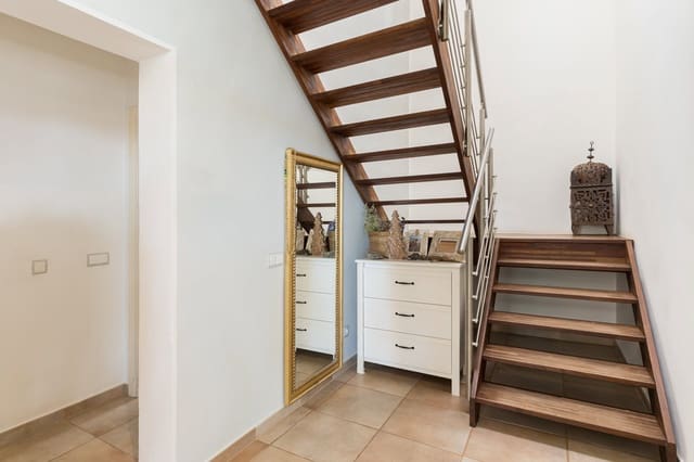 4 camera da letto Villa in vendita in Costa de la Calma, Calvià con piscina garage - 1.795.000 € (Rif: 9465333)