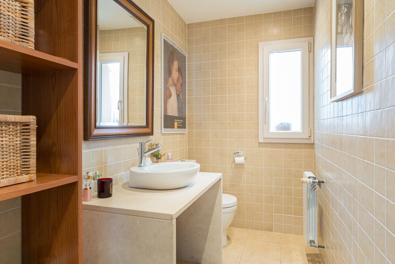 4 bedroom Villa for sale in Costa de la Calma with pool garage - € 1,795,000 (Ref: 9465333)