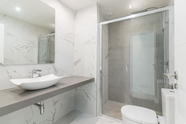 3 camera da letto Appartamento in vendita in Santa Ponsa, Calvià - 1.250.000 € (Rif: 9474734)