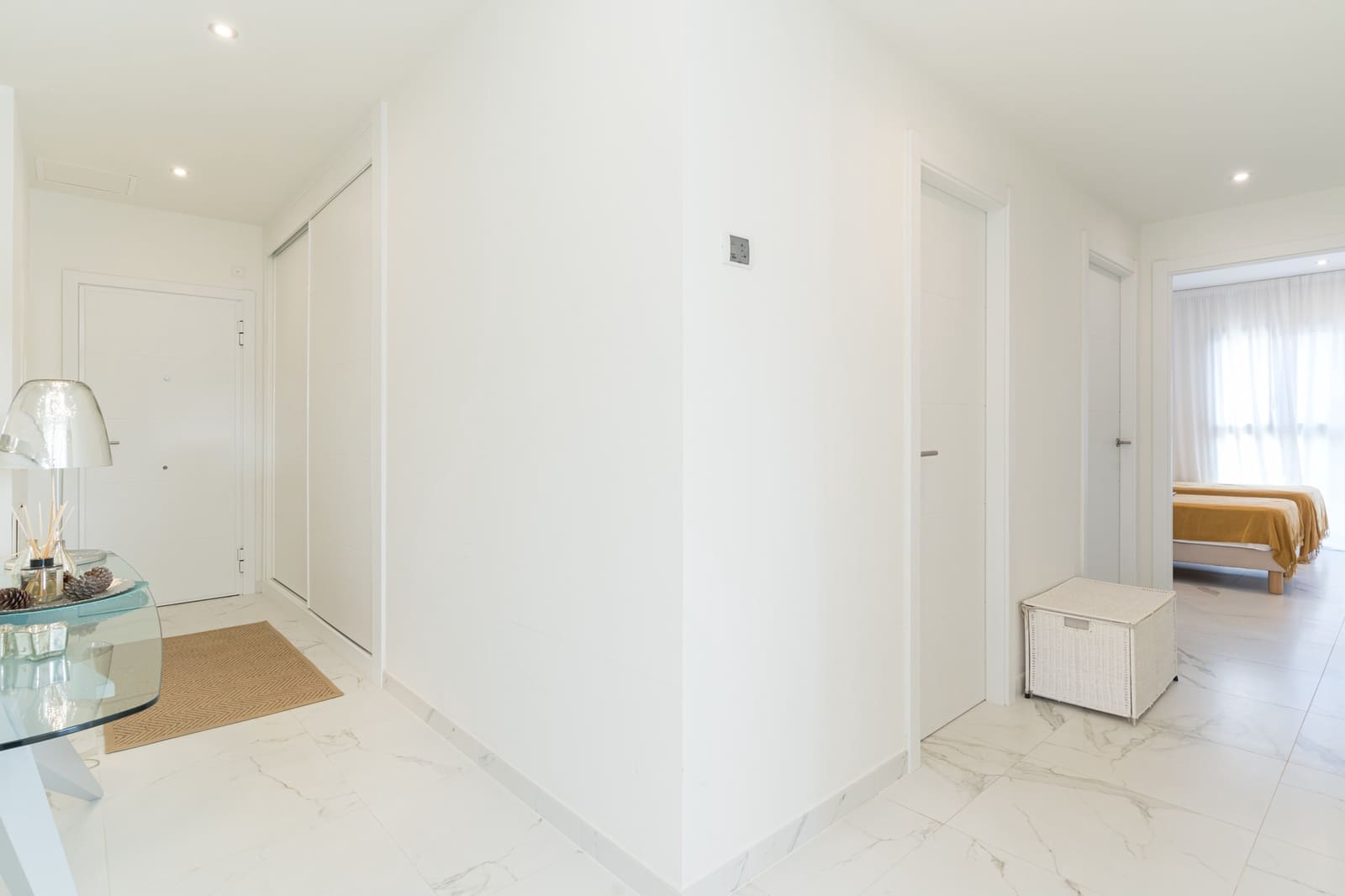 3 slaapkamer Flat te koop in Santa Ponsa met zwembad garage - € 1.250.000 (Ref: 9474734)