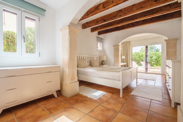 3 camera da letto Appartamento in vendita in Santa Ponsa, Calvià - 1.390.000 € (Rif: 9555261)