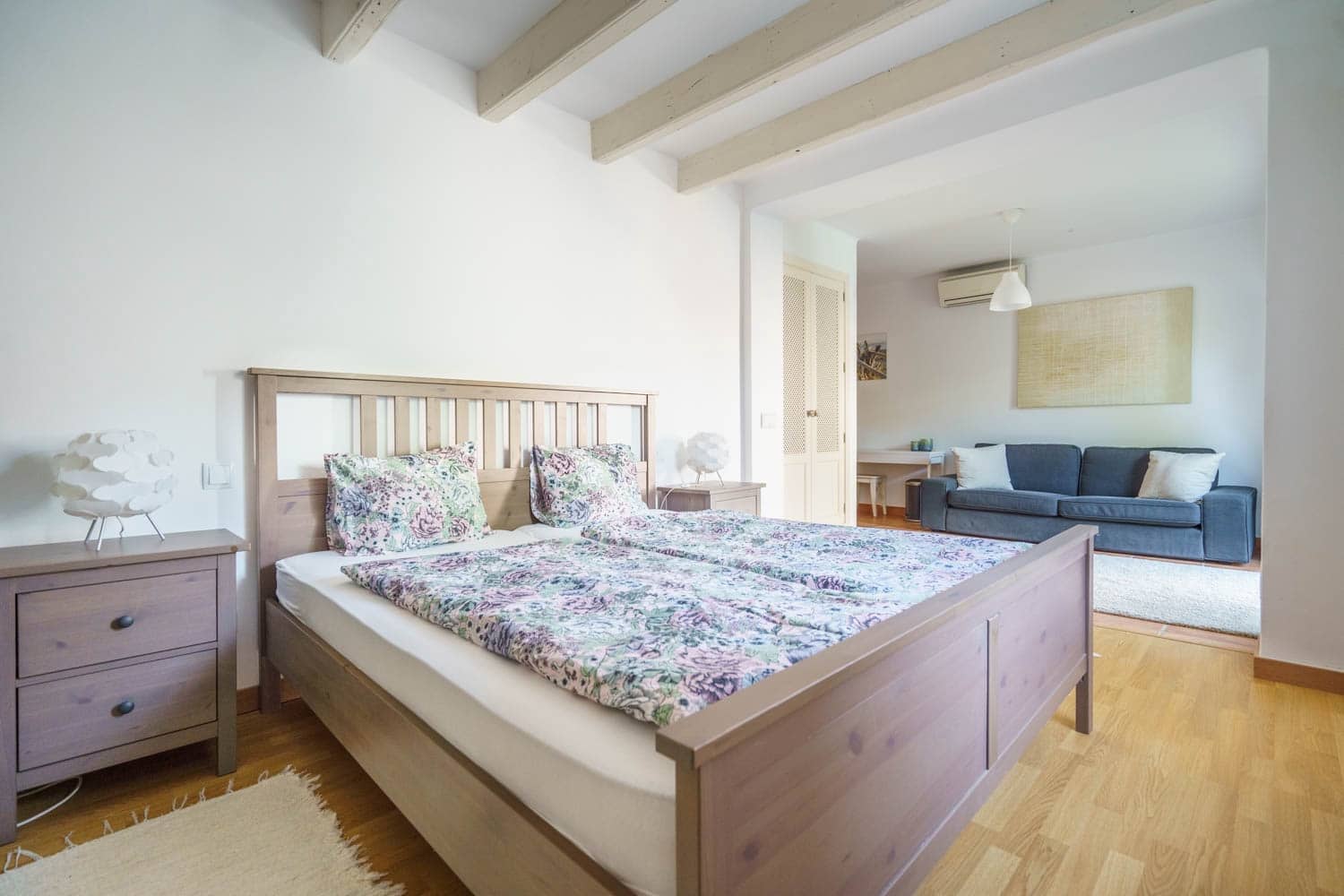 3 sovrum Lägenhet till salu i Santa Ponsa - 1 390 000 € (Ref: 9555261)