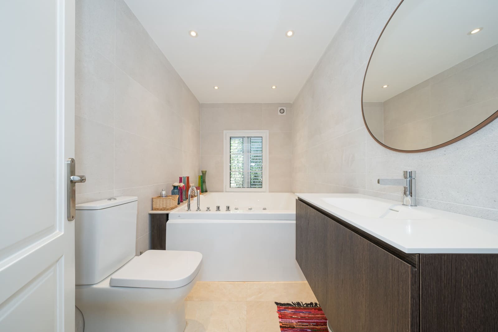 4 bedroom Finca/Country House for sale in Es Capdella with pool - € 2,395,000 (Ref: 9607944)