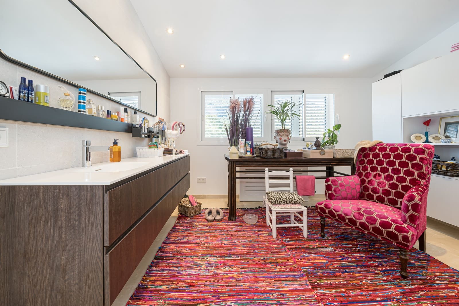 4 bedroom Finca/Country House for sale in Es Capdella with pool - € 2,395,000 (Ref: 9607944)