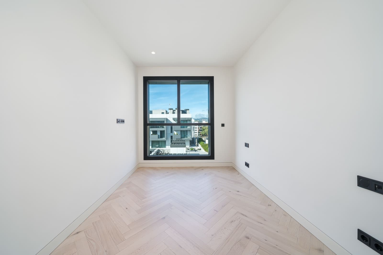 3 quarto Apartamento para venda em Palma de Mallorca com piscina - 2 800 000 € (Ref: 9634038)