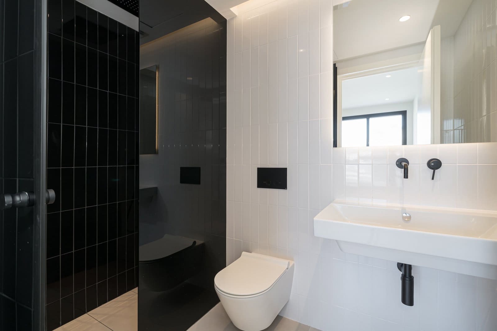 3 sypialnia Apartament na sprzedaż w Palma de Mallorca z basenem garażem - 2 800 000 € (Ref: 9634038)