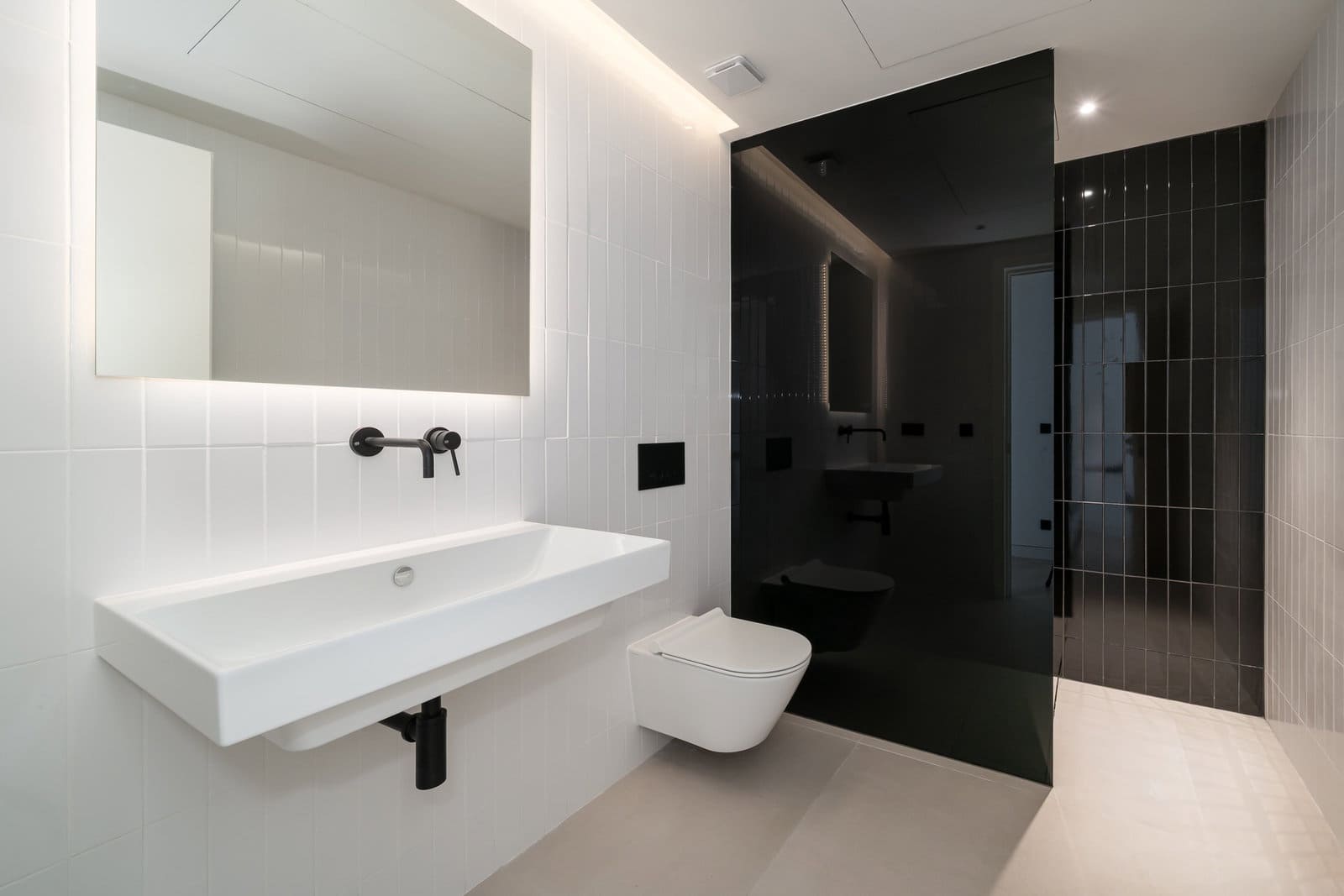 3 sypialnia Apartament na sprzedaż w Palma de Mallorca z basenem garażem - 2 800 000 € (Ref: 9634038)