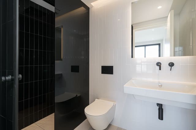 3 camera da letto Attico in vendita in Nou Llevant, Palma de Mallorca con piscina - 2.800.000 € (Rif: 9634038)