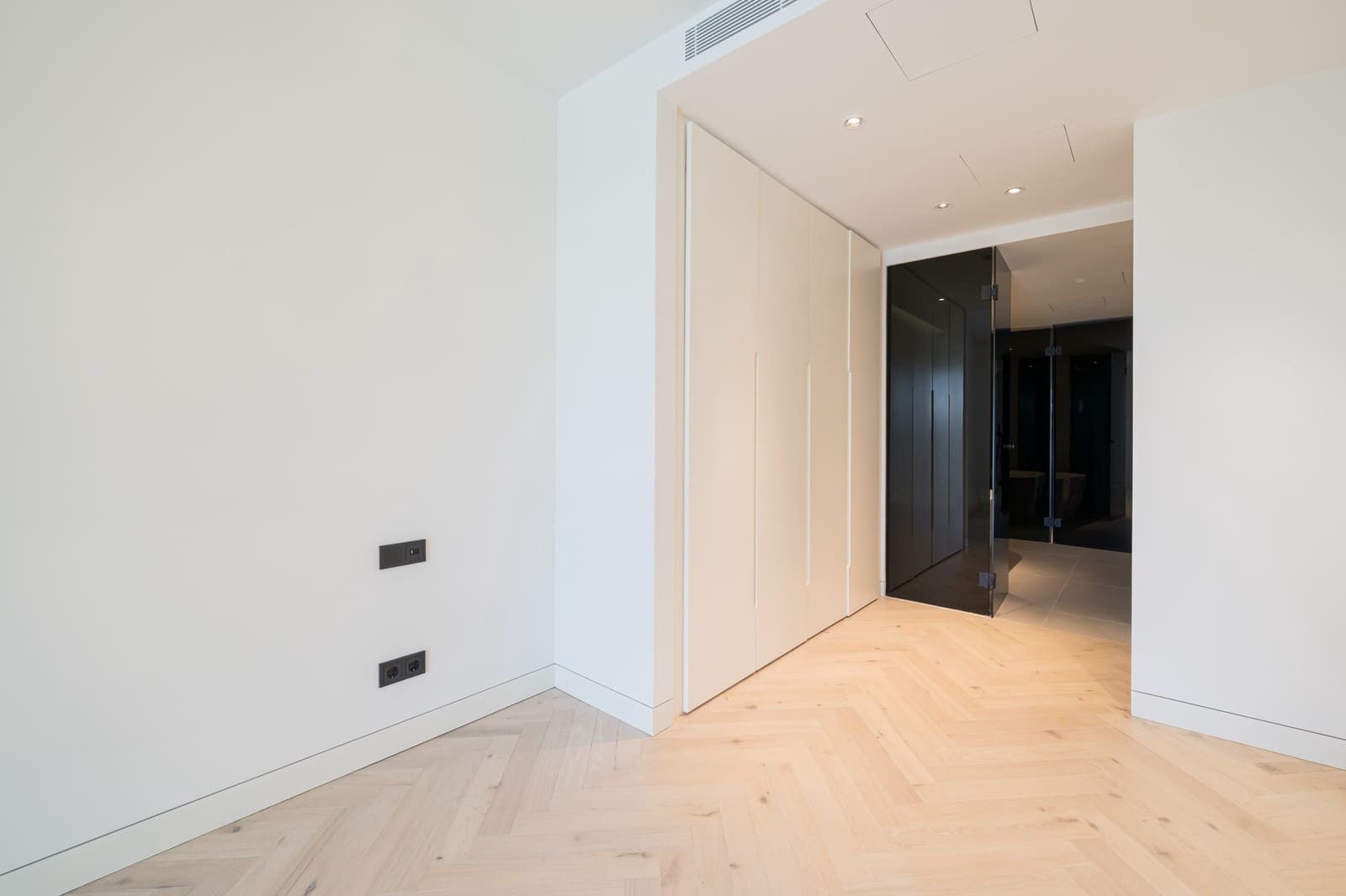 3 quarto Penthouse para venda em Palma de Mallorca com piscina - 2 800 000 € (Ref: 9634038)