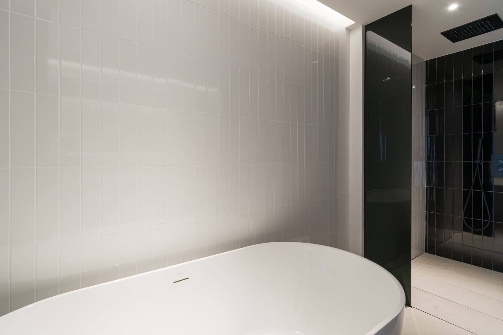 3 quarto Penthouse para venda em Palma de Mallorca com piscina - 2 800 000 € (Ref: 9634038)