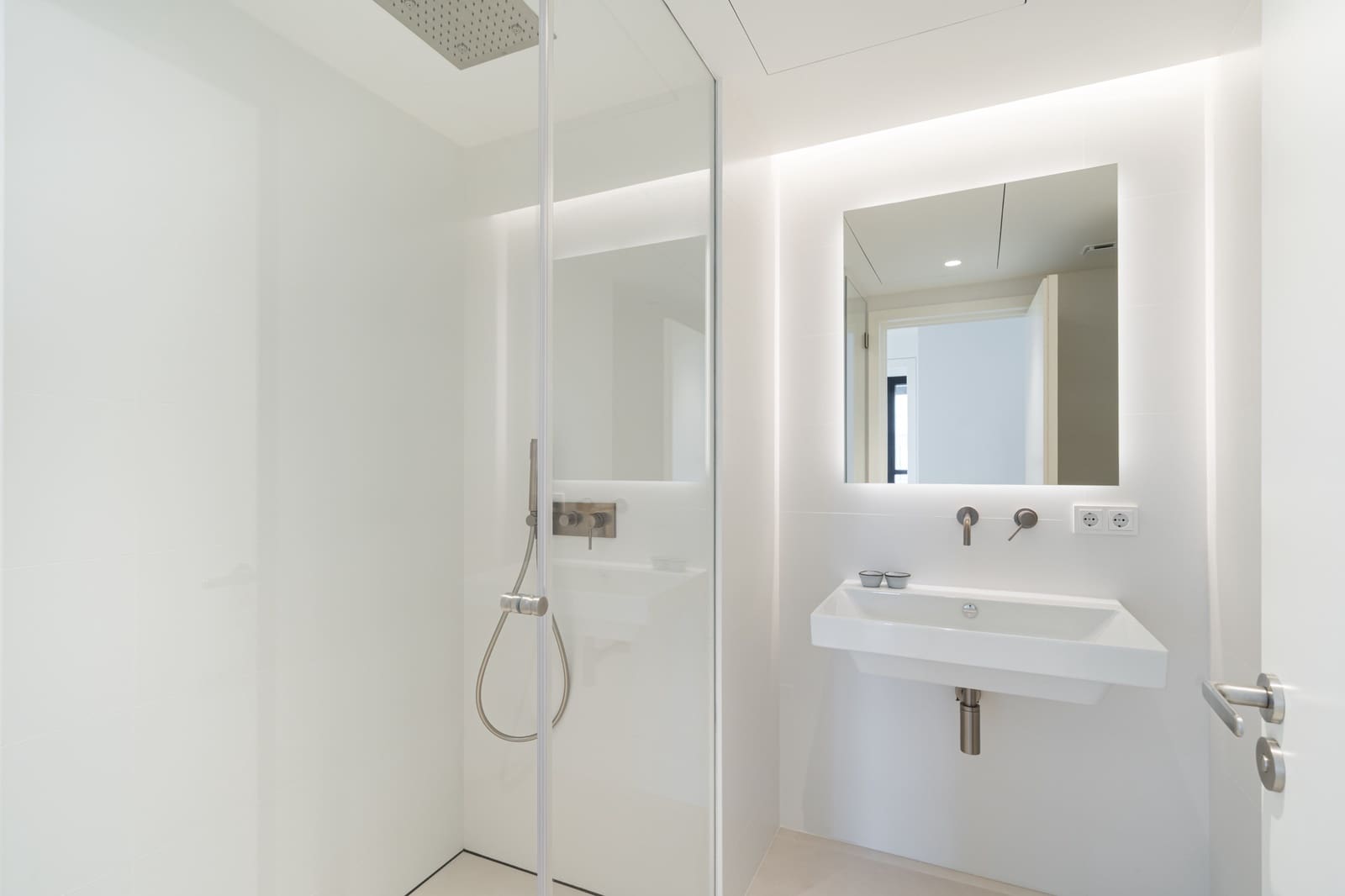 2 quarto Apartamento para venda em Palma de Mallorca com piscina - 1 900 000 € (Ref: 9634039)