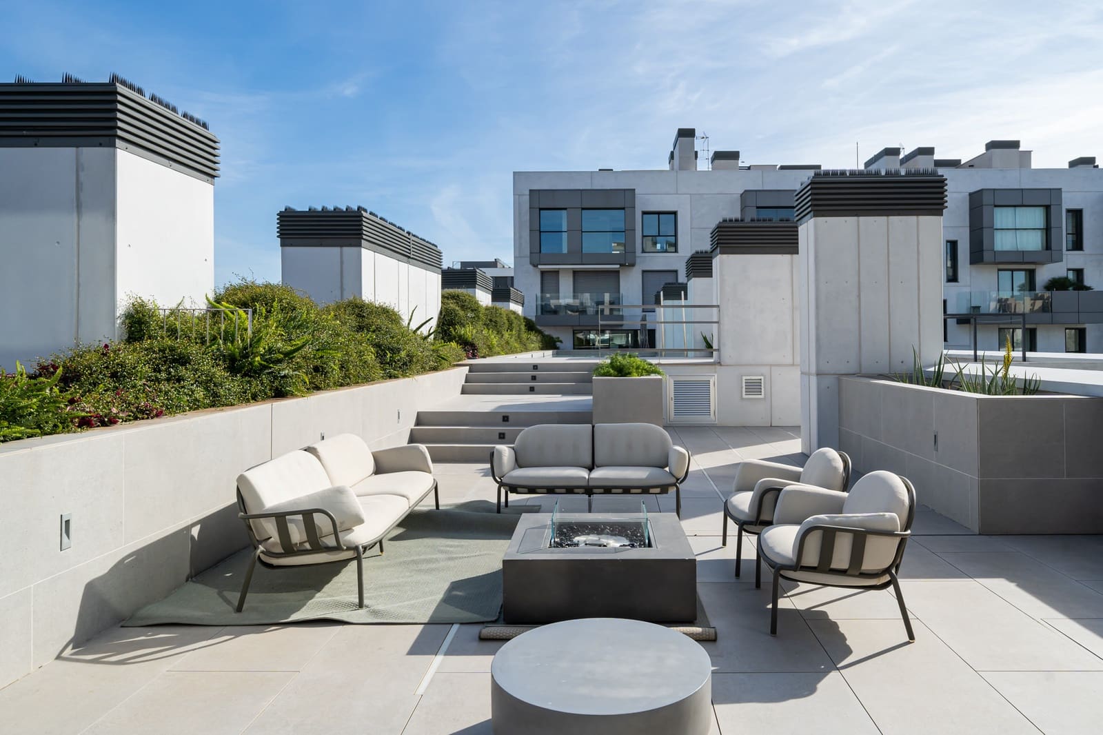 2 quarto Apartamento para venda em Palma de Mallorca com piscina - 1 900 000 € (Ref: 9634039)