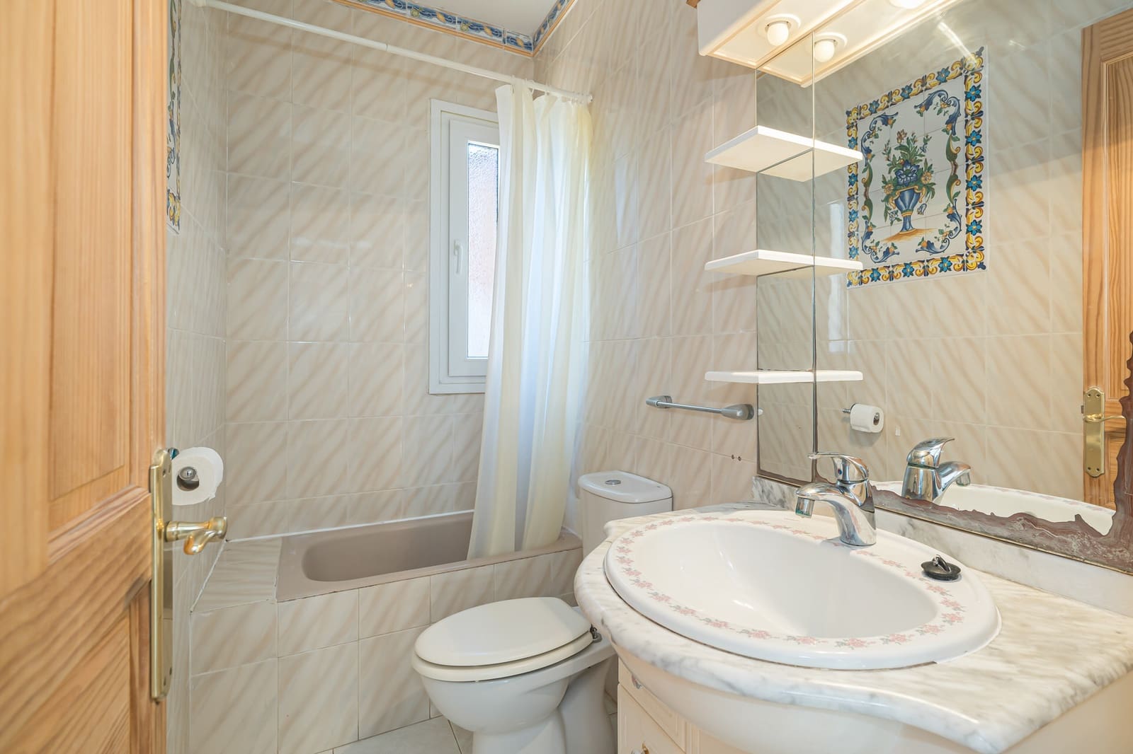 5 bedroom Villa for sale in Peguera / Paguera - € 950,000 (Ref: 9658455)