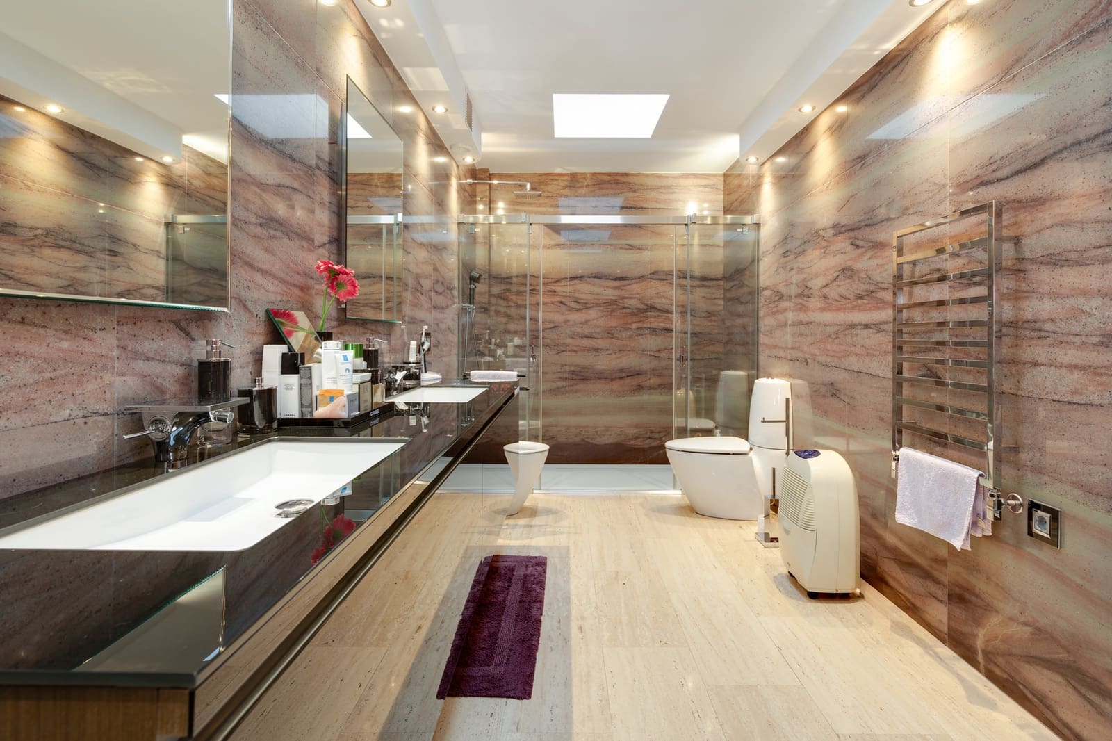 4 soveværelse Lejlighed til salg i Cas Catala - € 1.890.000 (Ref: 9658456)