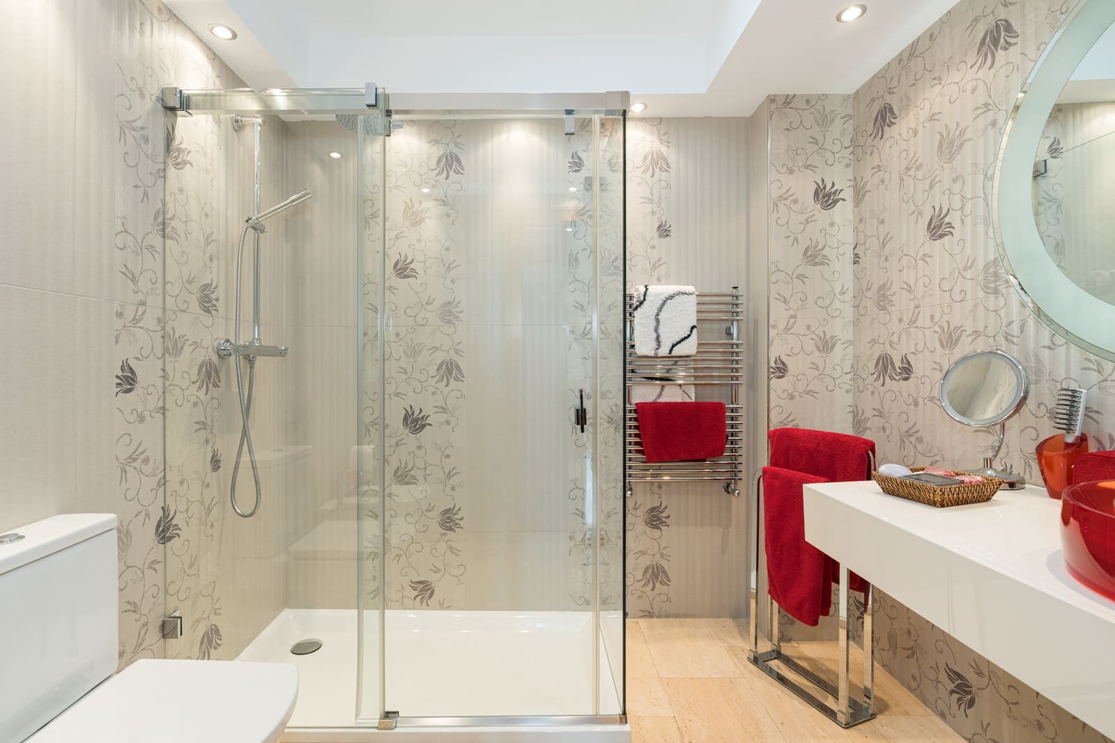 4 soveværelse Lejlighed til salg i Cas Catala - € 1.890.000 (Ref: 9658456)