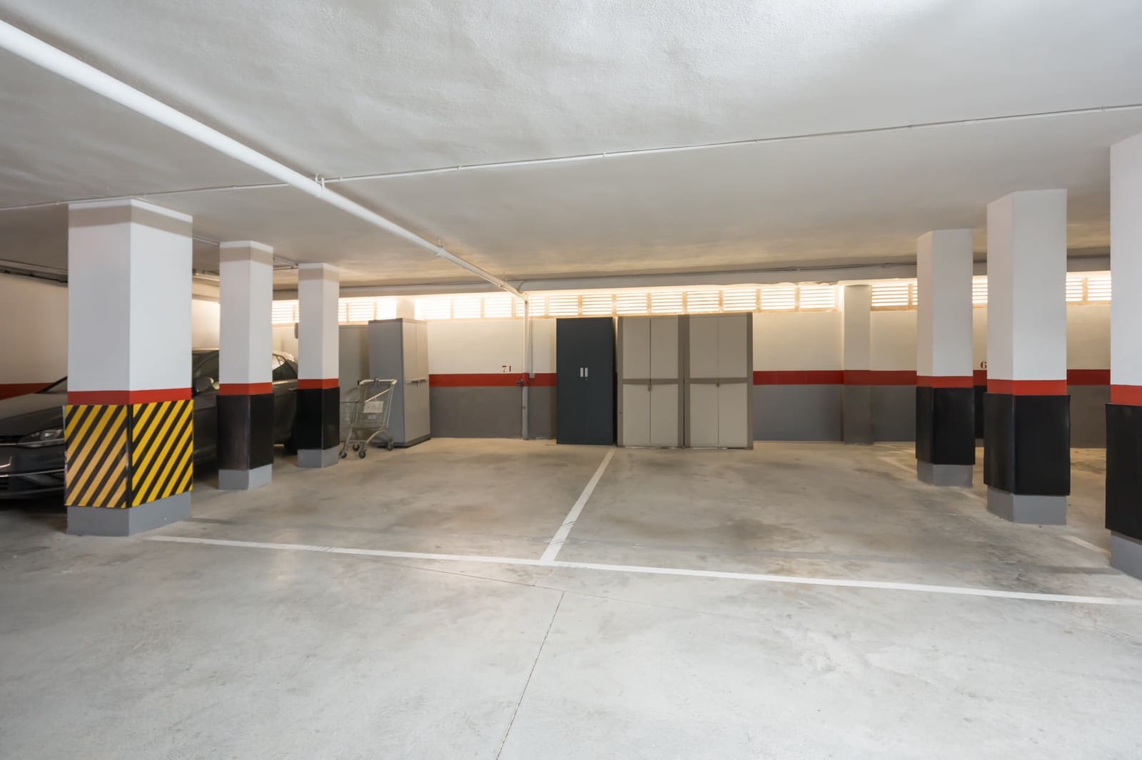 4 soveværelse Lejlighed til salg i Cas Catala - € 1.890.000 (Ref: 9658456)