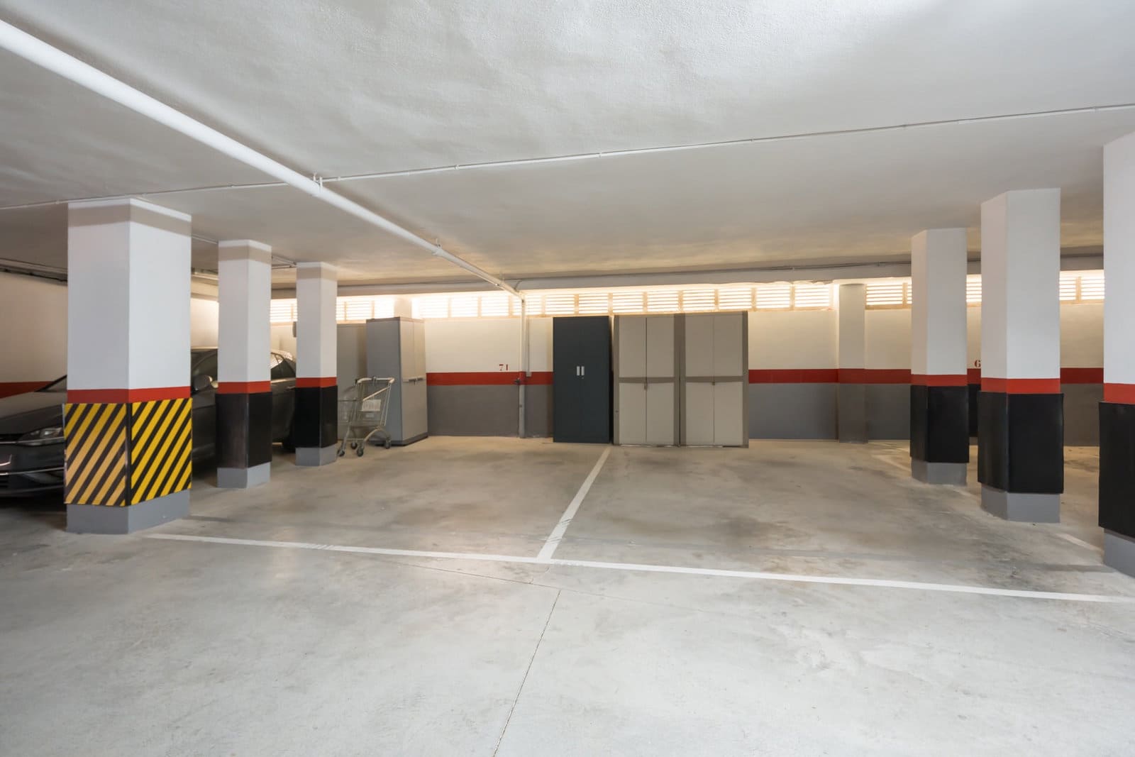 4 soverom Leilighet til salgs i Cas Catala med svømmebasseng garasje - € 1 790 000 (Ref: 9658456)