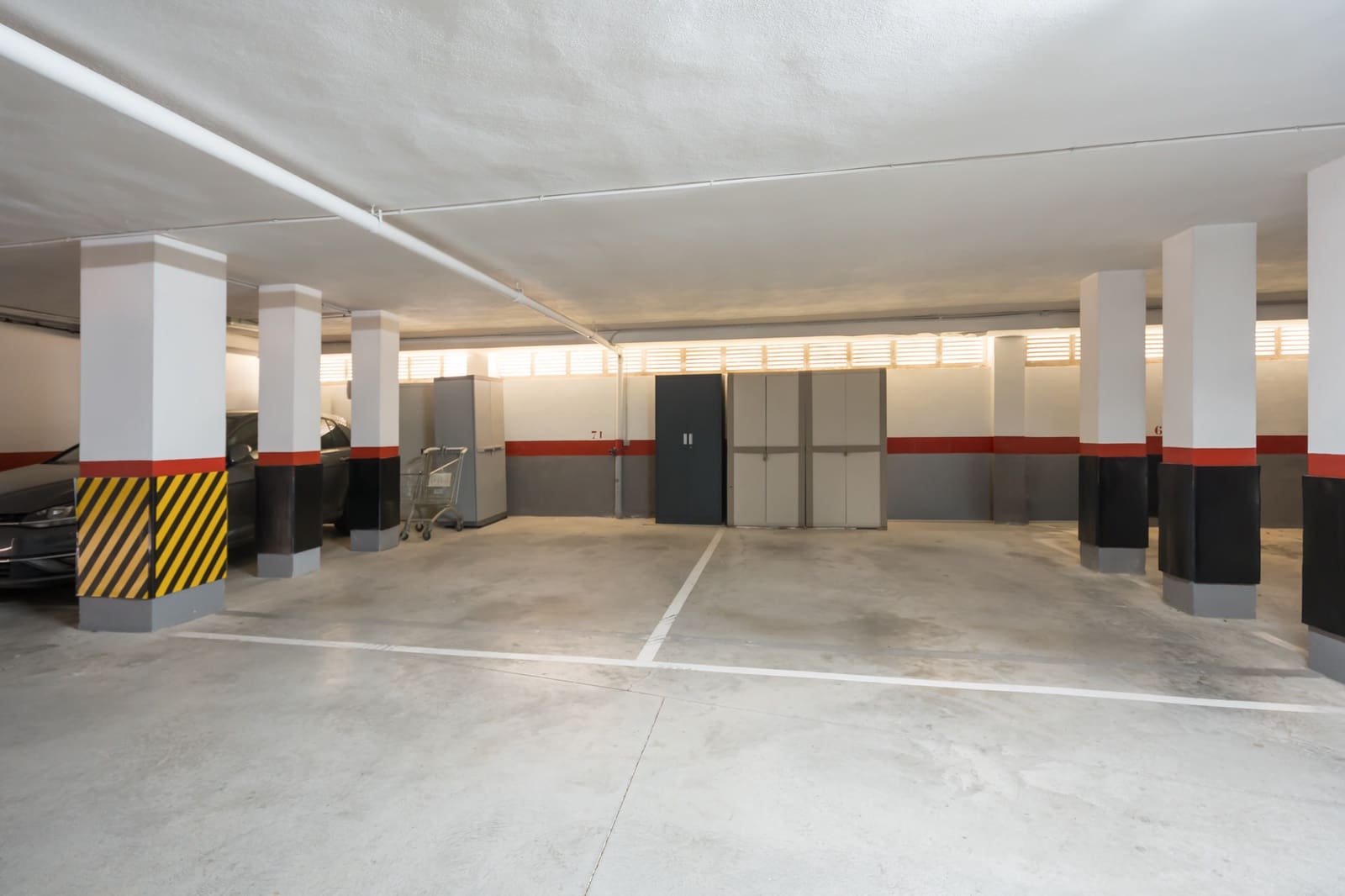 4 camera da letto Attico in vendita in Cas Catala - 1.790.000 € (Rif: 9658456)
