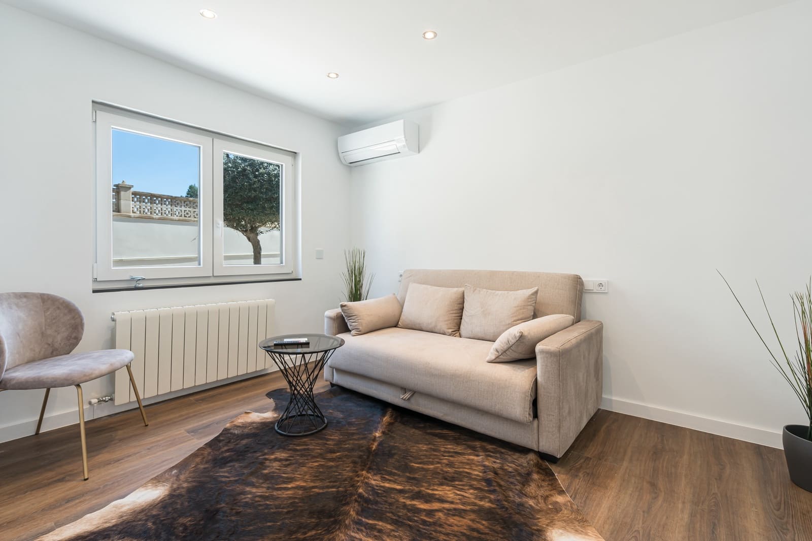 Chalet de 5 habitaciones en Cala Vinyes / Cala Vinyas / Cala Viñas en venta con piscina - 2.595.000 € (Ref: 9663605)