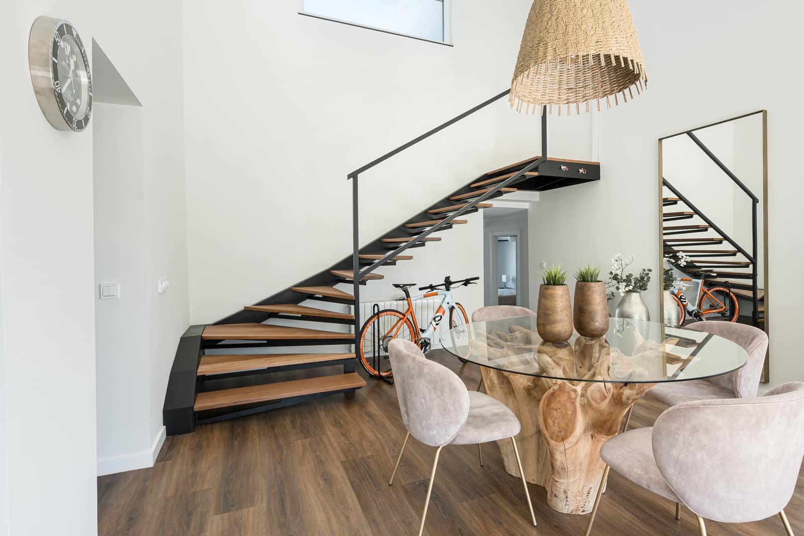 Chalet de 5 habitaciones en Cala Vinyes / Cala Vinyas / Cala Viñas en venta con piscina - 2.595.000 € (Ref: 9663605)