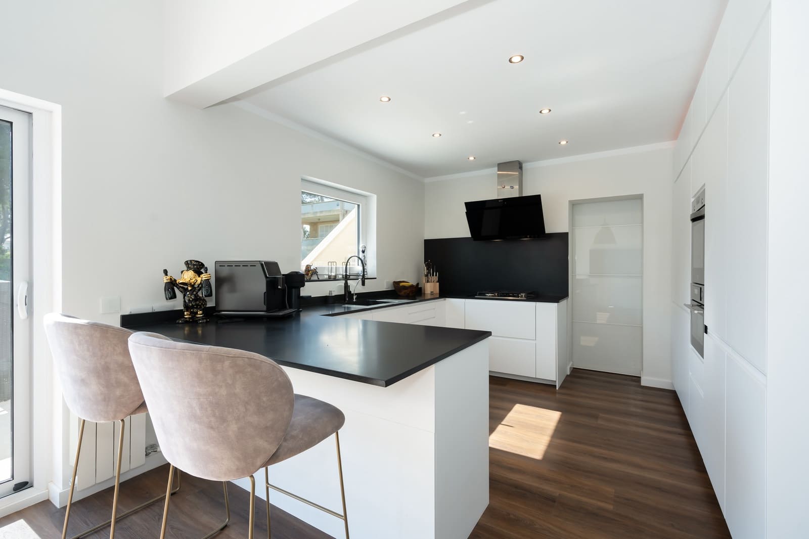 Chalet de 5 habitaciones en Cala Vinyes / Cala Vinyas / Cala Viñas en venta con piscina - 2.595.000 € (Ref: 9663605)