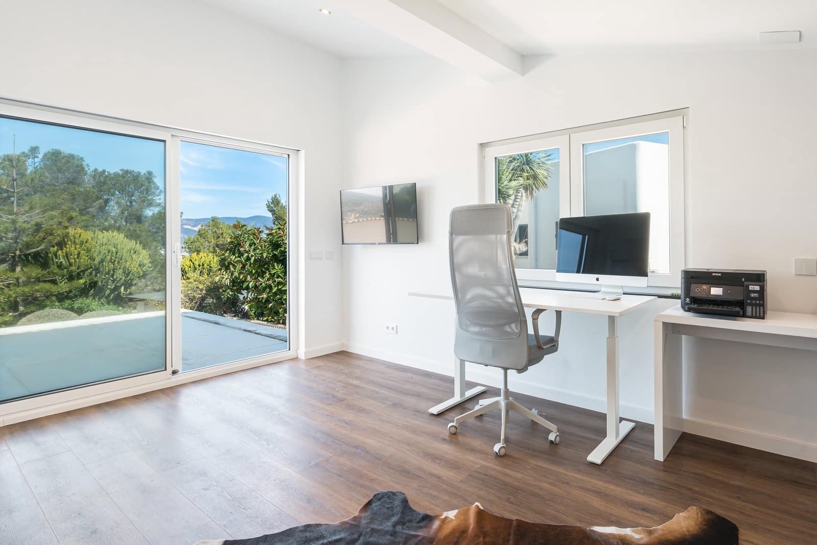 5 Zimmer Villa zu verkaufen in Cala Vinyes / Cala Vinyas / Cala Vinas mit Pool Garage - 2.595.000 € (Ref: 9663605)