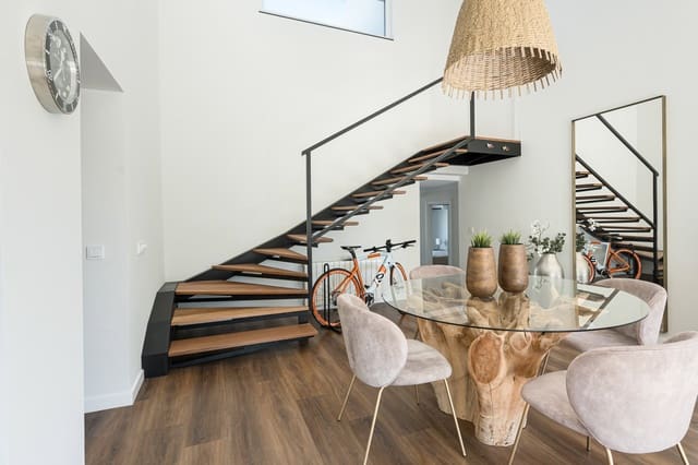 5 sypialnia Willa na sprzedaż w Cala Vinyes / Cala Vinyas / Cala Viñas, Calvià z basenem garażem - 2 595 000 € (Ref: 9663605)