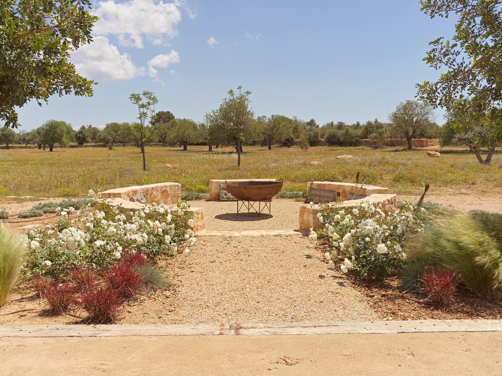 Finca/Casa Rural de 5 habitaciones en Llucmajor en venta con piscina - 4.450.000 € (Ref: 9673945)