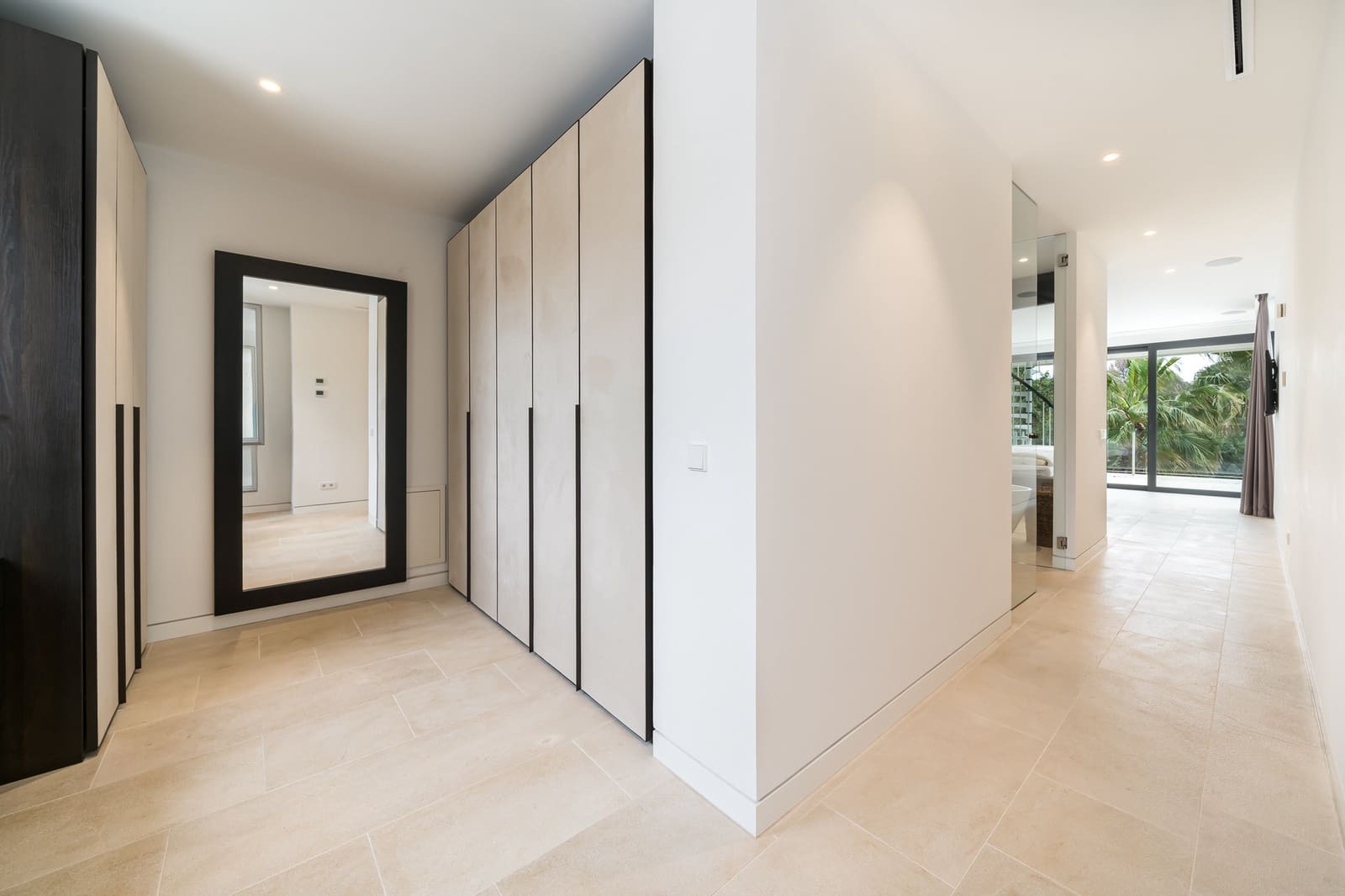 Chalet de 4 habitaciones en Santa Ponsa en venta con piscina - 4.500.000 € (Ref: 9673947)