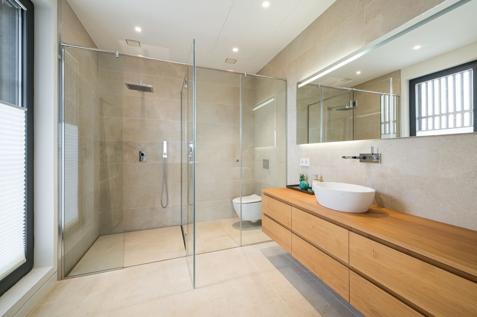 Chalet de 4 habitaciones en Santa Ponsa en venta con piscina - 4.500.000 € (Ref: 9673947)