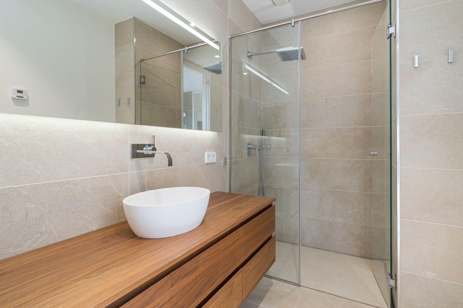 Chalet de 4 habitaciones en Santa Ponsa en venta con piscina - 4.500.000 € (Ref: 9673947)