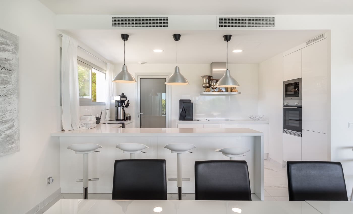 3 soverom Leilighet til salgs i Santa Ponsa - € 1 680 000 (Ref: 9676991)