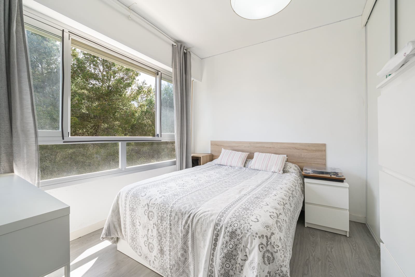 Apartamento de 3 habitaciones en Sol de Mallorca en venta - 430.000 € (Ref: 9682391)