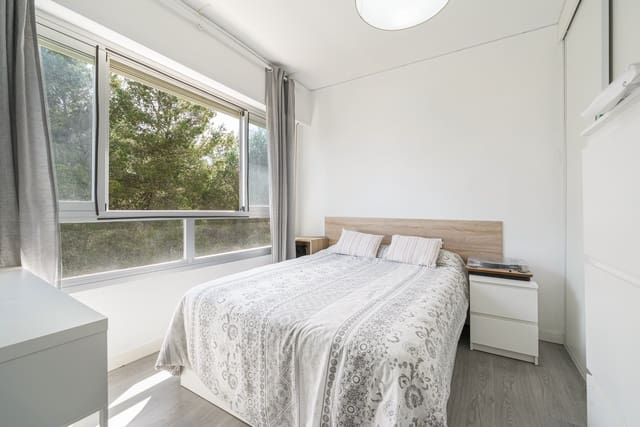 Apartamento de 3 habitaciones en Sol de Mallorca, Calvià en venta - 430.000 € (Ref: 9682391)