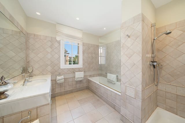 3 sypialnia Apartament na sprzedaż w Costa d'en Blanes, Calvià - 5 200 000 € (Ref: 9698075)