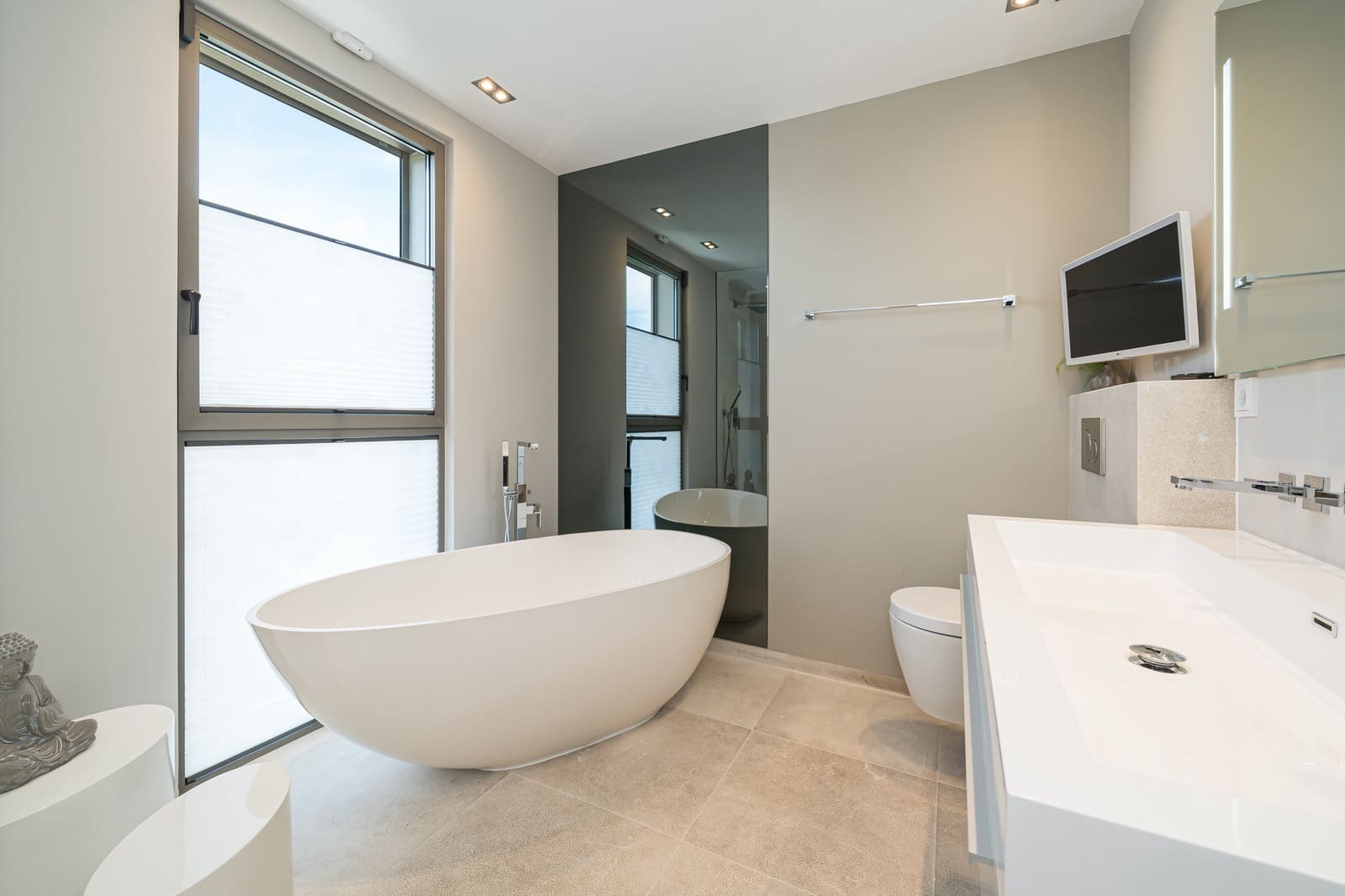 4 bedroom Villa for sale in Santa Ponsa with pool - € 6,500,000 (Ref: 9701397)