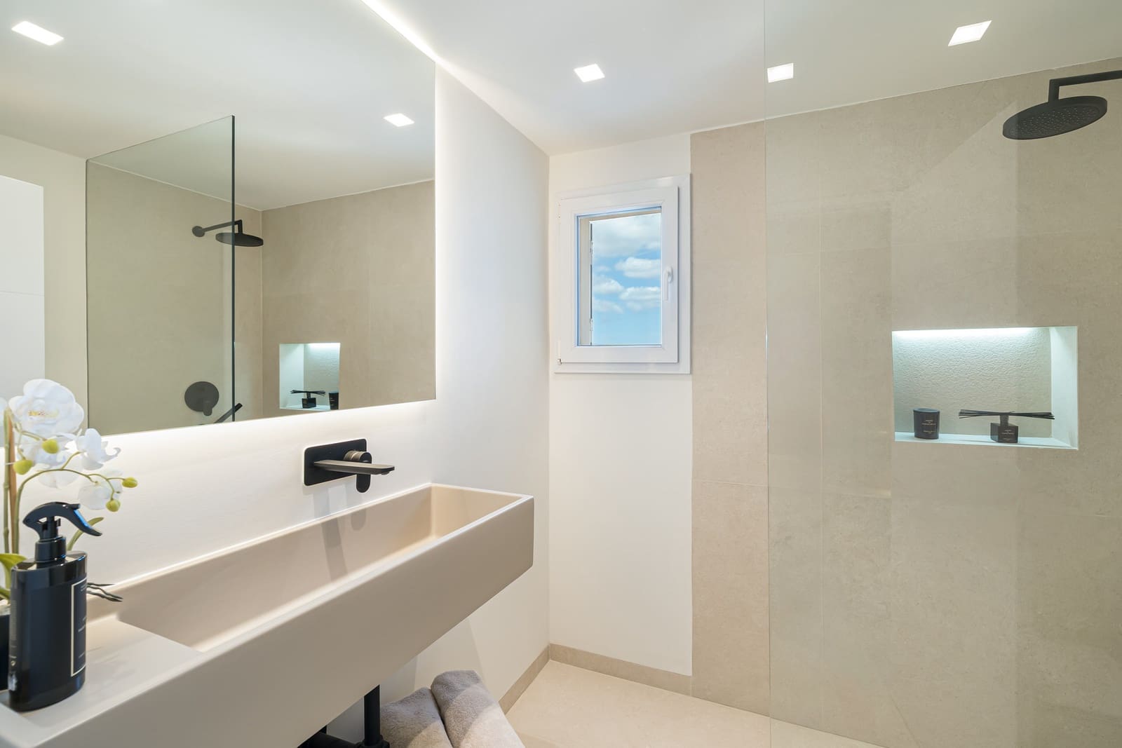 2 chambre Maison de Ville à vendre à Santa Ponsa - 1 850 000 € (Ref: 9763562)