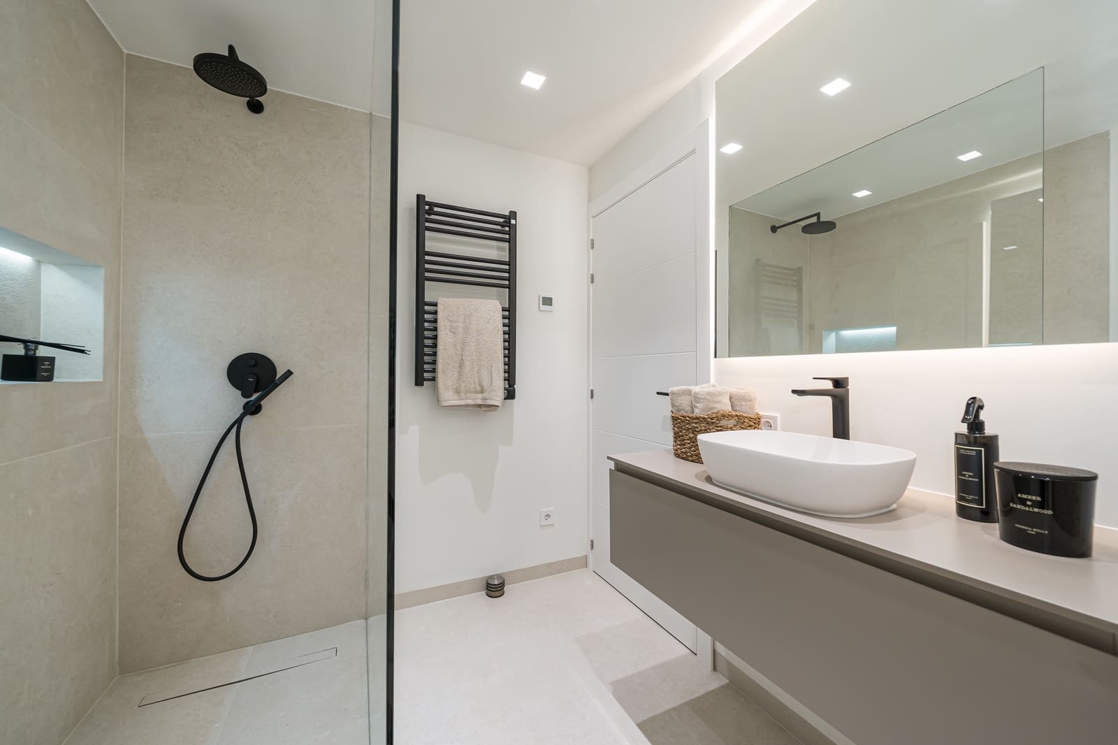 2 chambre Maison de Ville à vendre à Santa Ponsa - 1 850 000 € (Ref: 9763562)